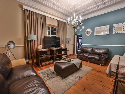 5 Bedroom Property for Sale in Waverley Free State